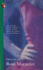 Crewe Train (Virago Modern Classics)