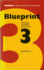 Blueprint 3: Measuring Sustainable Development (Blueprint Series) (V. 3)