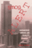 Smog Alert: Managing Urban Air Quality