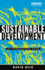 Sustainable Development: an Introductory Guide
