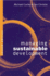 Managing Sustainable Development: 2nd Edition