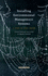 Installing Environmental Management Systems: a Step-By-Step Guide