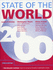 State of the World 2000