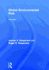 Global Environmental Risk