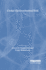 Global Environmental Risk (Earthscan Risk in Society)