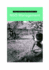 The Earthscan Reader on Ngo Management