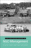 The Earthscan Reader on Ngo Management (Earthscan Reader Series)