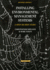 Installing Environmental Management Systems: a Step-By-Step Guide