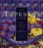 The Tapestry Book