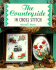 The Countryside in Cross Stitch:
