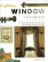 Window Treatments (Bright Ideas S)