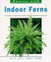 Indoor Ferns (the Success With Series)