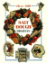 Over 100 Salt Dough Projects (the Decorative Arts Series)