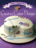 Creative Cutter Designs-Sugar Inspiration