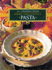 Pasta (Cordon Bleu Home Collection)