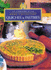 Quiches and Pastries