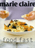 Food Fast