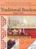 The Stencil Collection: Traditional Borders