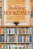 Mini Workbook: Building Bookcases (Mini Workbook Series)
