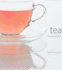 Tea: the Perfect Brew
