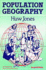 Population Geography