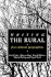 Writing the Rural: Five Cultural Geographies