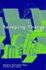 Managing Change (Published in Association With the Open University)