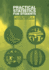 Practical Statistics for Students: an Introductory Text