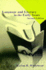 Language and Literacy in the Early Years