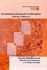 Practitioner Research in Education: Making a Difference (Centre for Educational Leadership and Management)