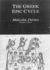Greek Epic Cycle