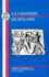 La Chanson De Roland