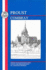 Proust: Combray (French Texts)