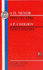 Chekhov: Three Sisters (Russian Texts)