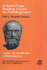 A Greek Prose Course; Unit 1: Forensic Oratory. Lysias: on the Murder of Eratosthenes