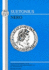 Nero (Bcp Latin Texts)