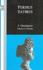 Satires (Classic Commentaries)