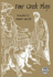 Four Greek Plays (Heritage of Literature S. )