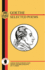 Selected Poems (Modern Language)