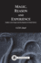 Magic, Reason and Experience Studies in the Origins and Development of Greek Science