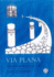 Via Plana: Graduated Readings in Advanced Latin