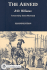 The Aeneid (Bcpaperbacks)
