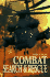 Combat Search & Rescue