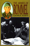 The Armies of Rommel