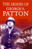 The Armies of George S. Patton