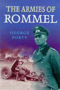 The Armies of Rommel