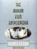 Science Fiction (Aurum Film Encyclopaedia)