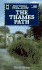 Thames Path (National Trail Guide)