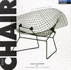 Design Icons-the Chair