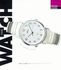 The Watch (Design Icons)